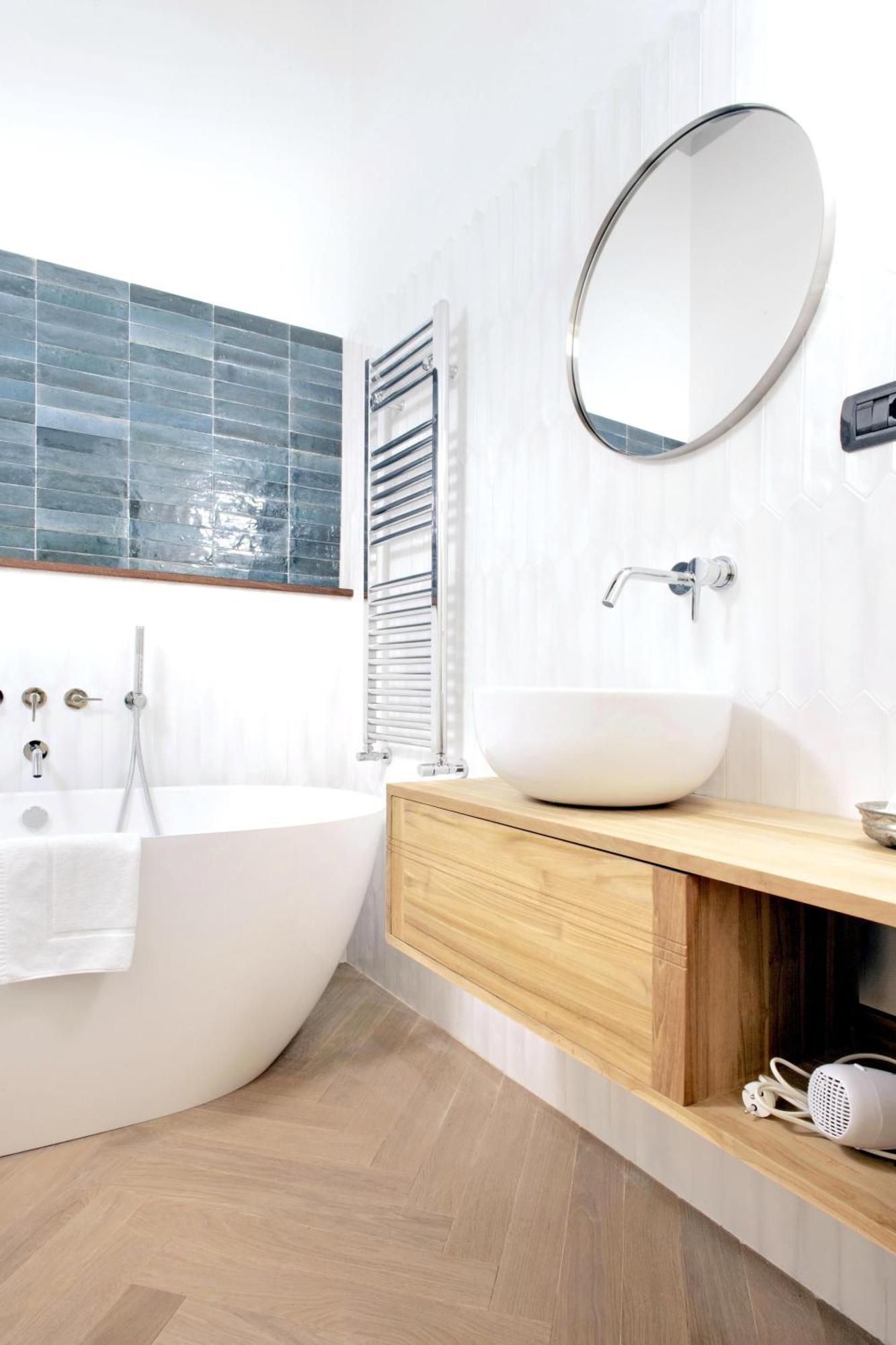 Trevi Luxury Appartement Rome Buitenkant foto