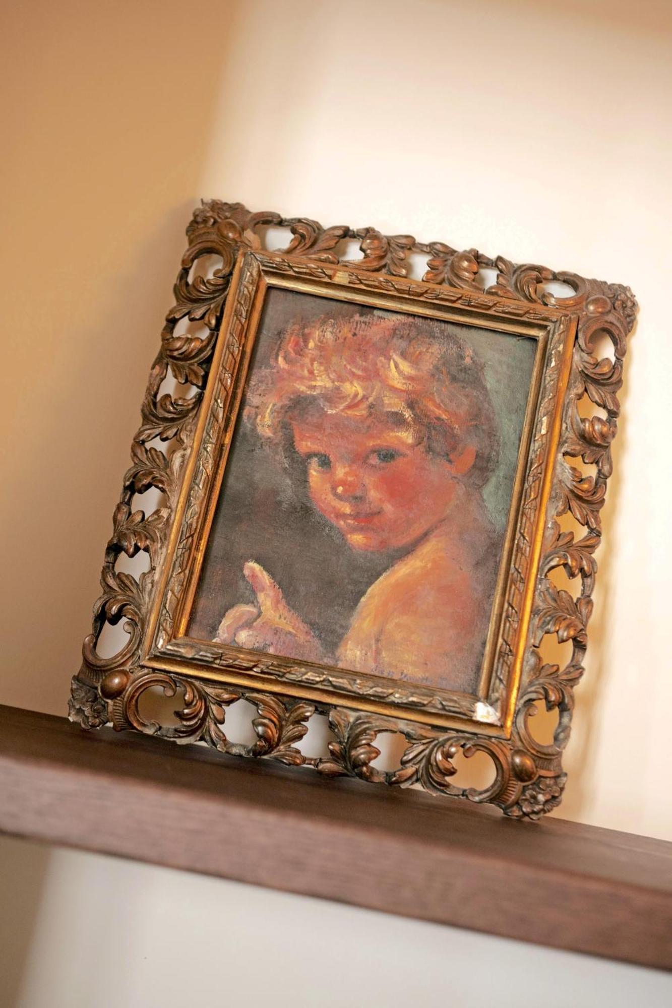 Trevi Luxury Appartement Rome Buitenkant foto